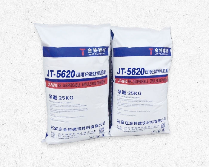 羥丙基淀粉醚的相關(guān)知識(shí)